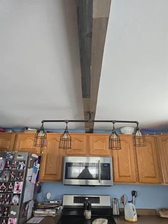 $250,000 | 218 South Ohio Street, Prairie du Chien, WI 53821