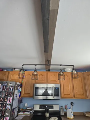 $255,000 | 218 South Ohio Street, Prairie du Chien, WI 53821