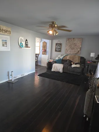 $250,000 | 218 South Ohio Street, Prairie du Chien, WI 53821