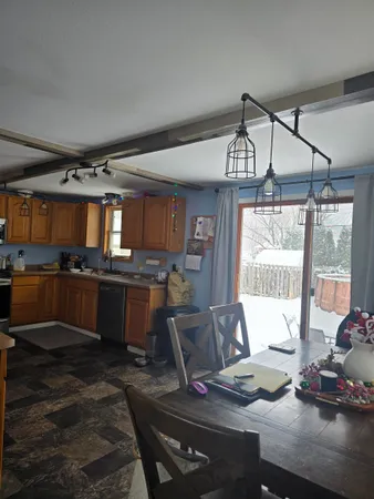 $250,000 | 218 South Ohio Street, Prairie du Chien, WI 53821