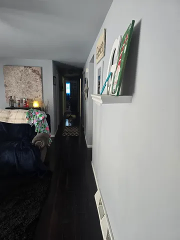 $255,000 | 218 South Ohio Street, Prairie du Chien, WI 53821