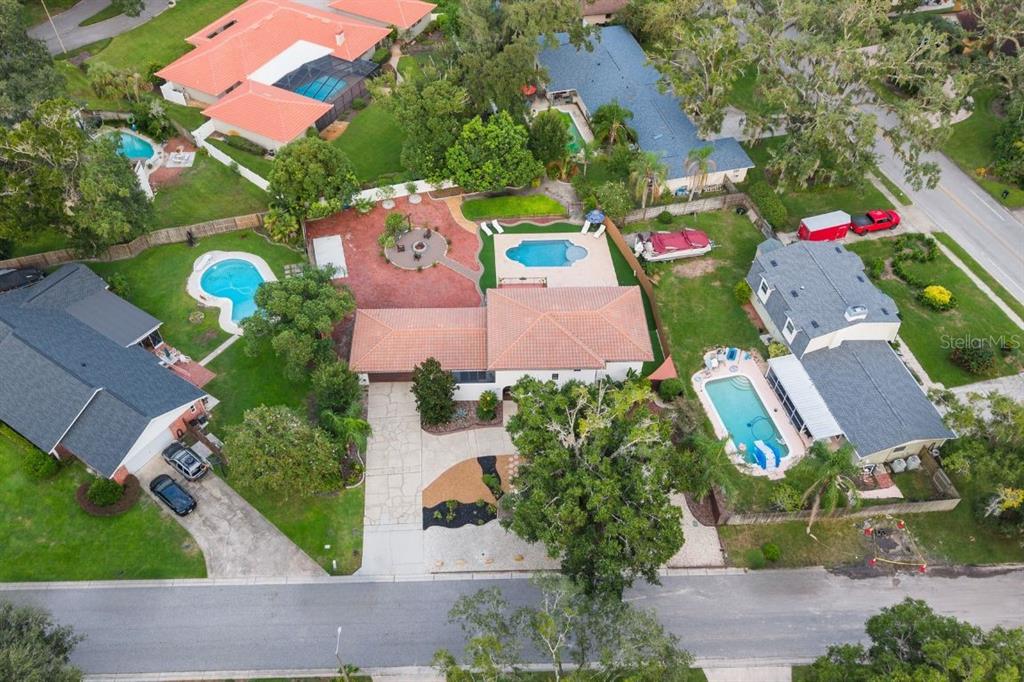 403 Weeburn Road Temple Terrace, FL 33617 - Photo 47 of 53 Gallery Image 47