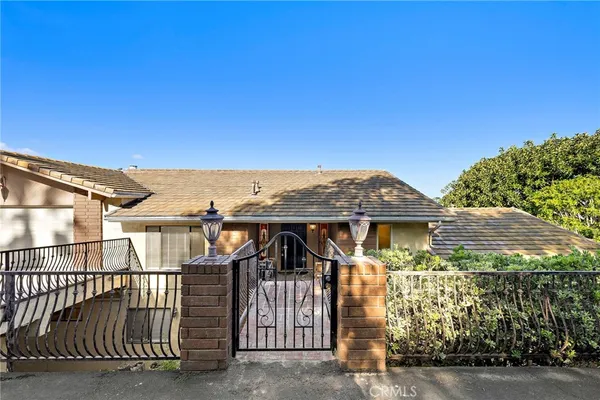 $8,900 | 11393 La Vereda Drive, North Tustin, CA 92705