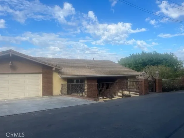 $8,900 | 11393 La Vereda Drive, North Tustin, CA 92705