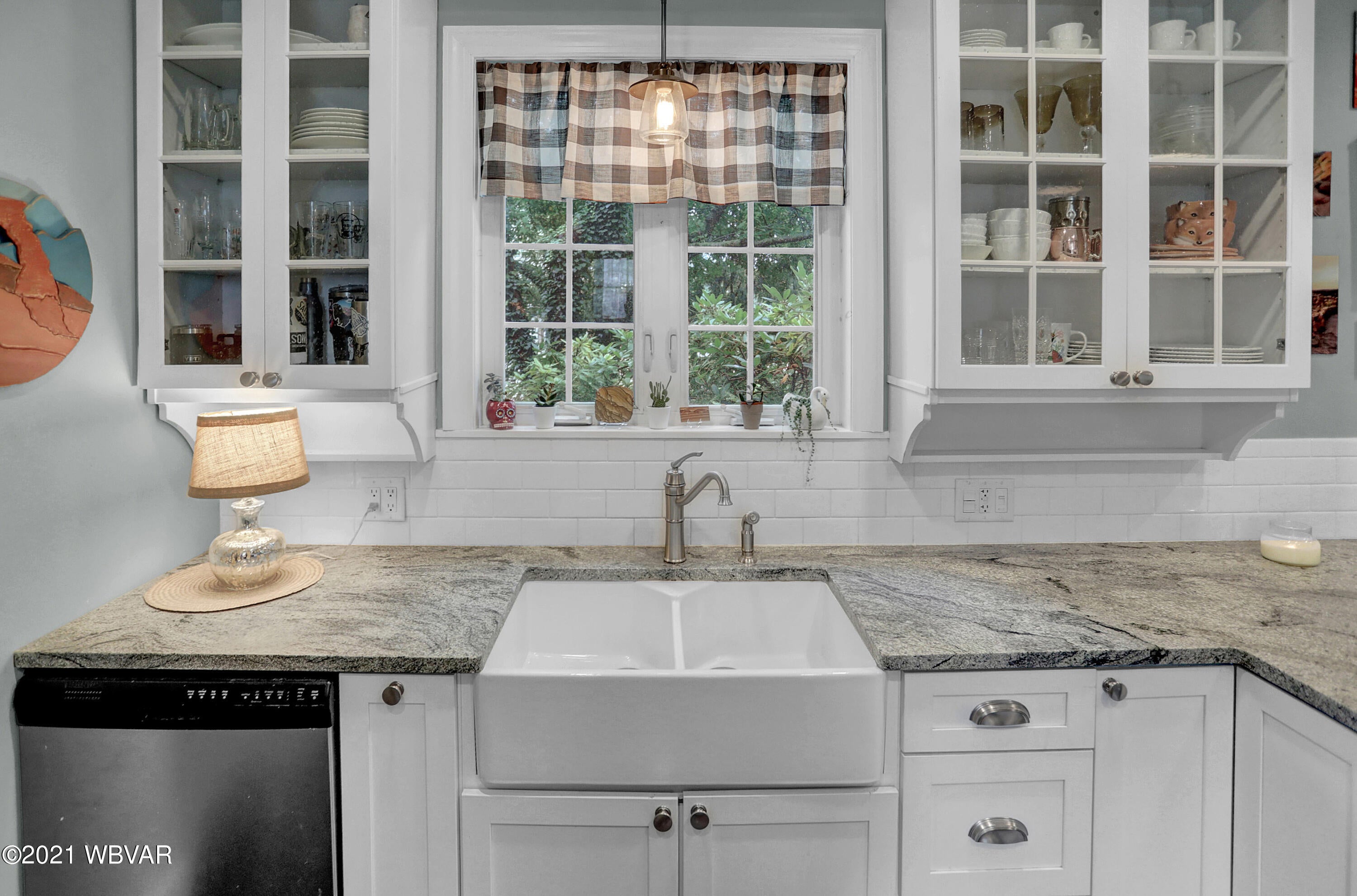 2947 Johnson Mill Road Lewisburg, PA 17837 - Photo 5 of 59 Gallery Image 5