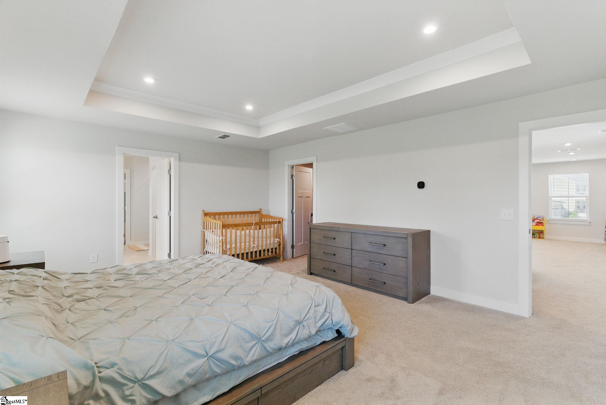 113 Comanche Trail Greenville, SC 29607 - Photo 13 of 39