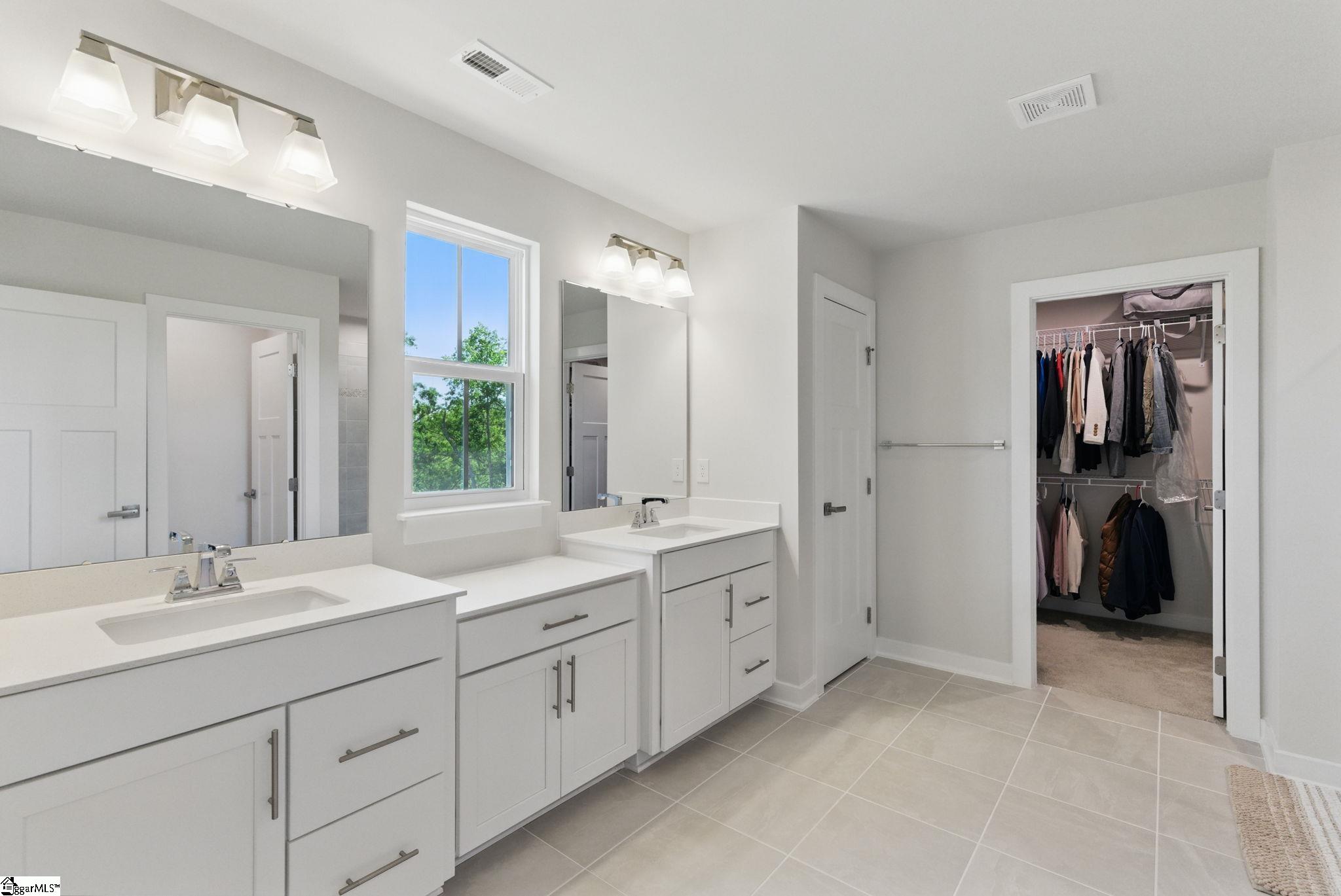 113 Comanche Trail Greenville, SC 29607 - Photo 15 of 39