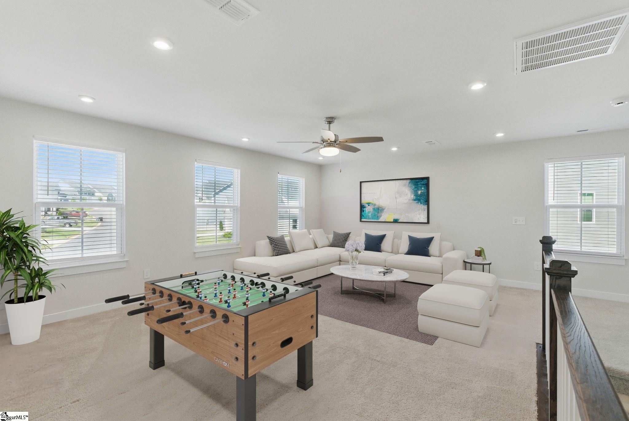 113 Comanche Trail Greenville, SC 29607 - Photo 16 of 39