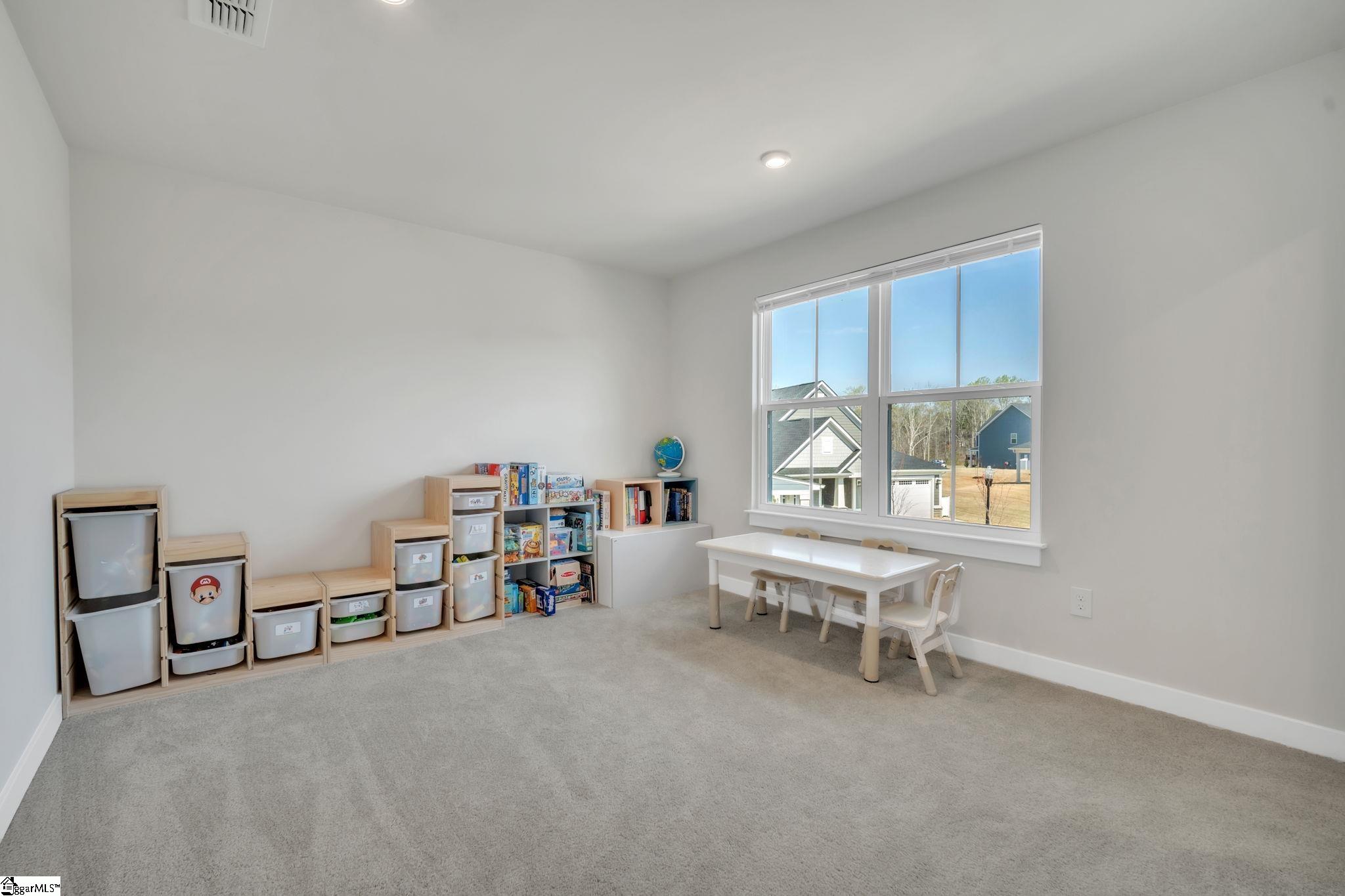 113 Comanche Trail Greenville, SC 29607 - Photo 17 of 39