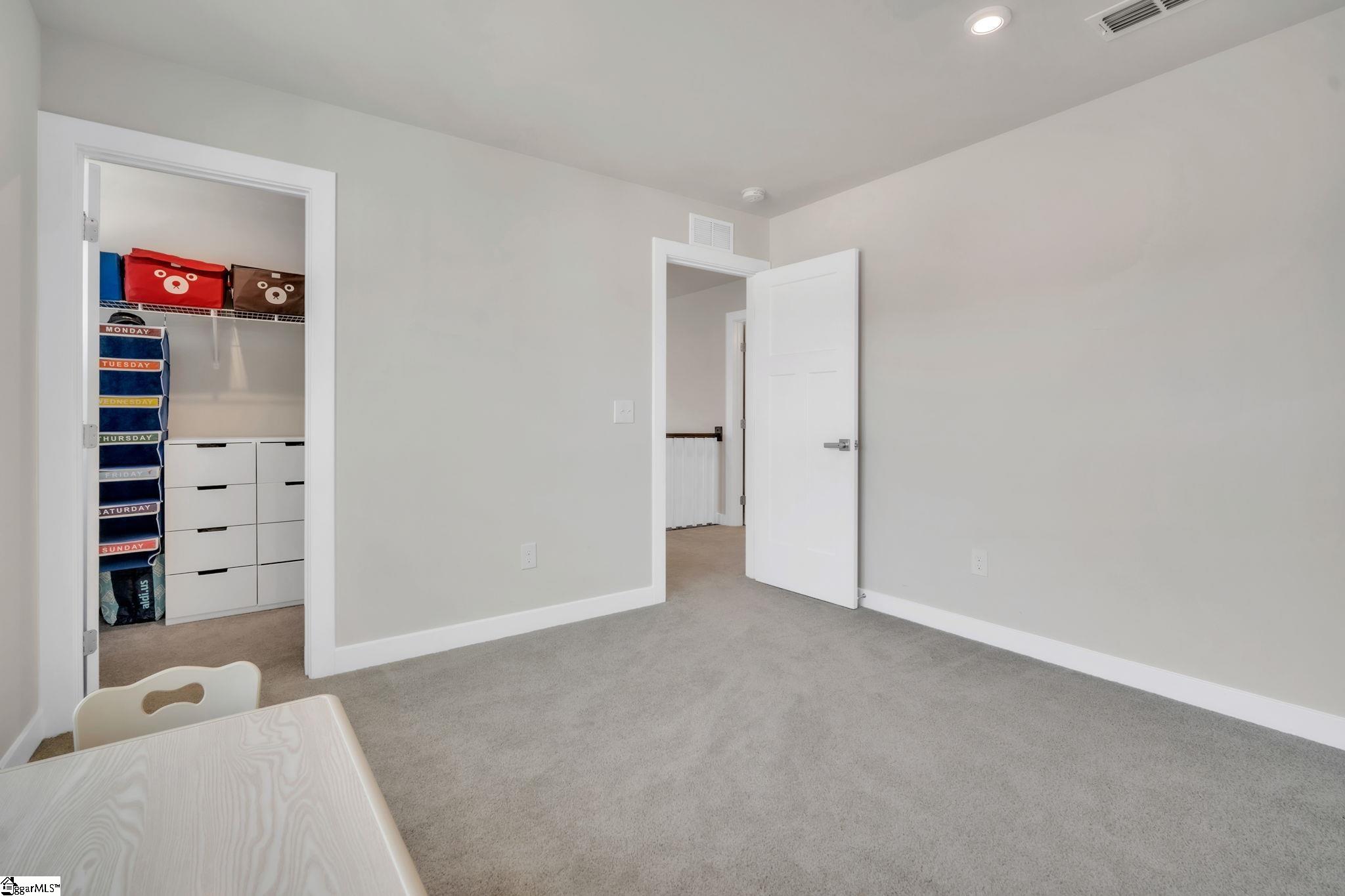 113 Comanche Trail Greenville, SC 29607 - Photo 18 of 39