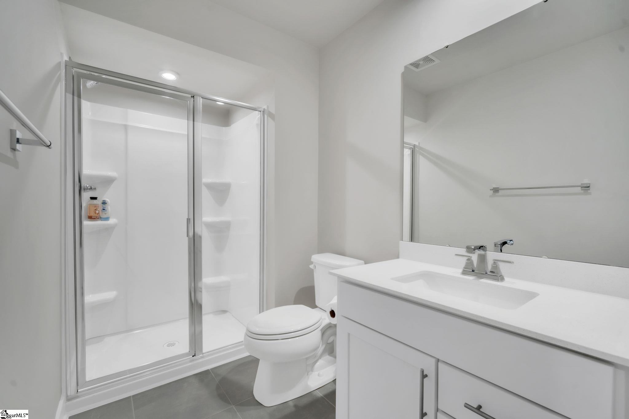 113 Comanche Trail Greenville, SC 29607 - Photo 20 of 39