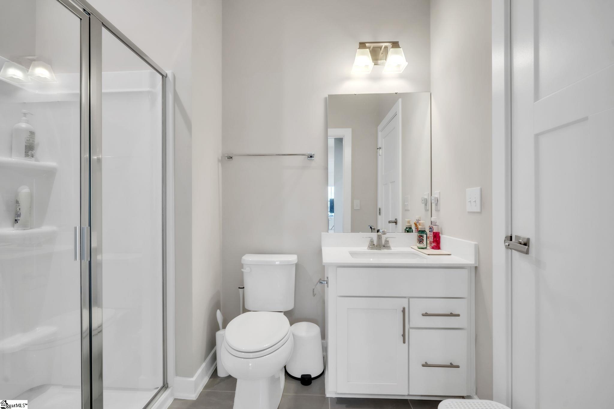 113 Comanche Trail Greenville, SC 29607 - Photo 21 of 39