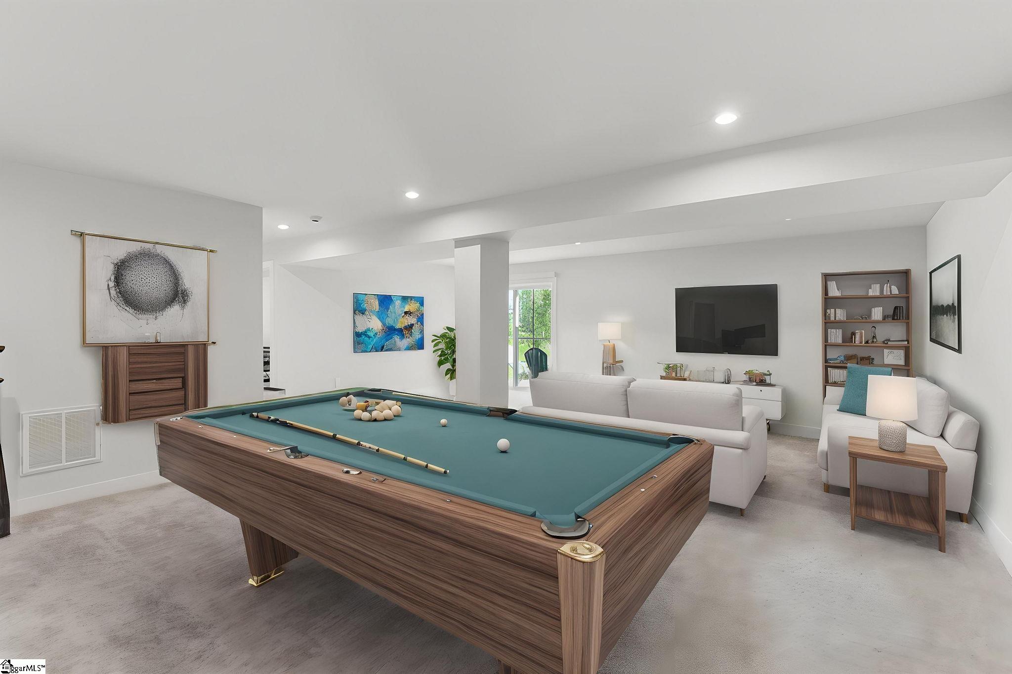 113 Comanche Trail Greenville, SC 29607 - Photo 23 of 39