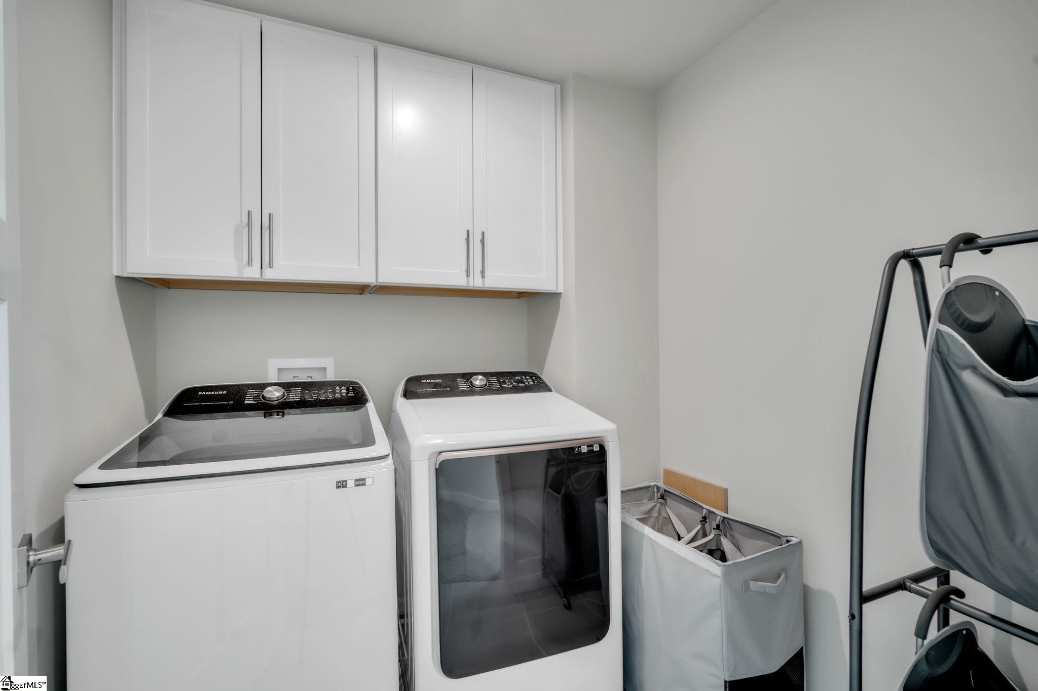 113 Comanche Trail Greenville, SC 29607 - Photo 24 of 39