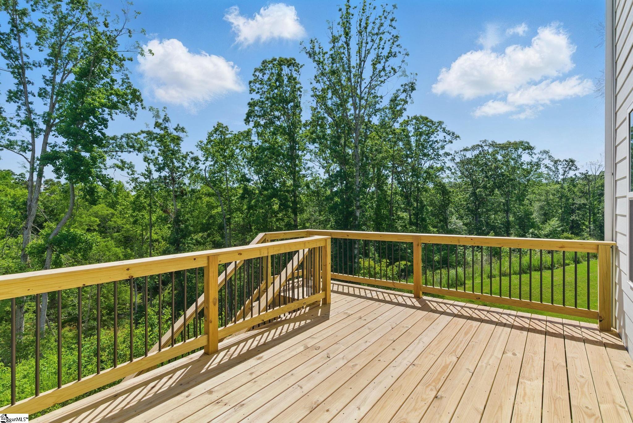 113 Comanche Trail Greenville, SC 29607 - Photo 31 of 39