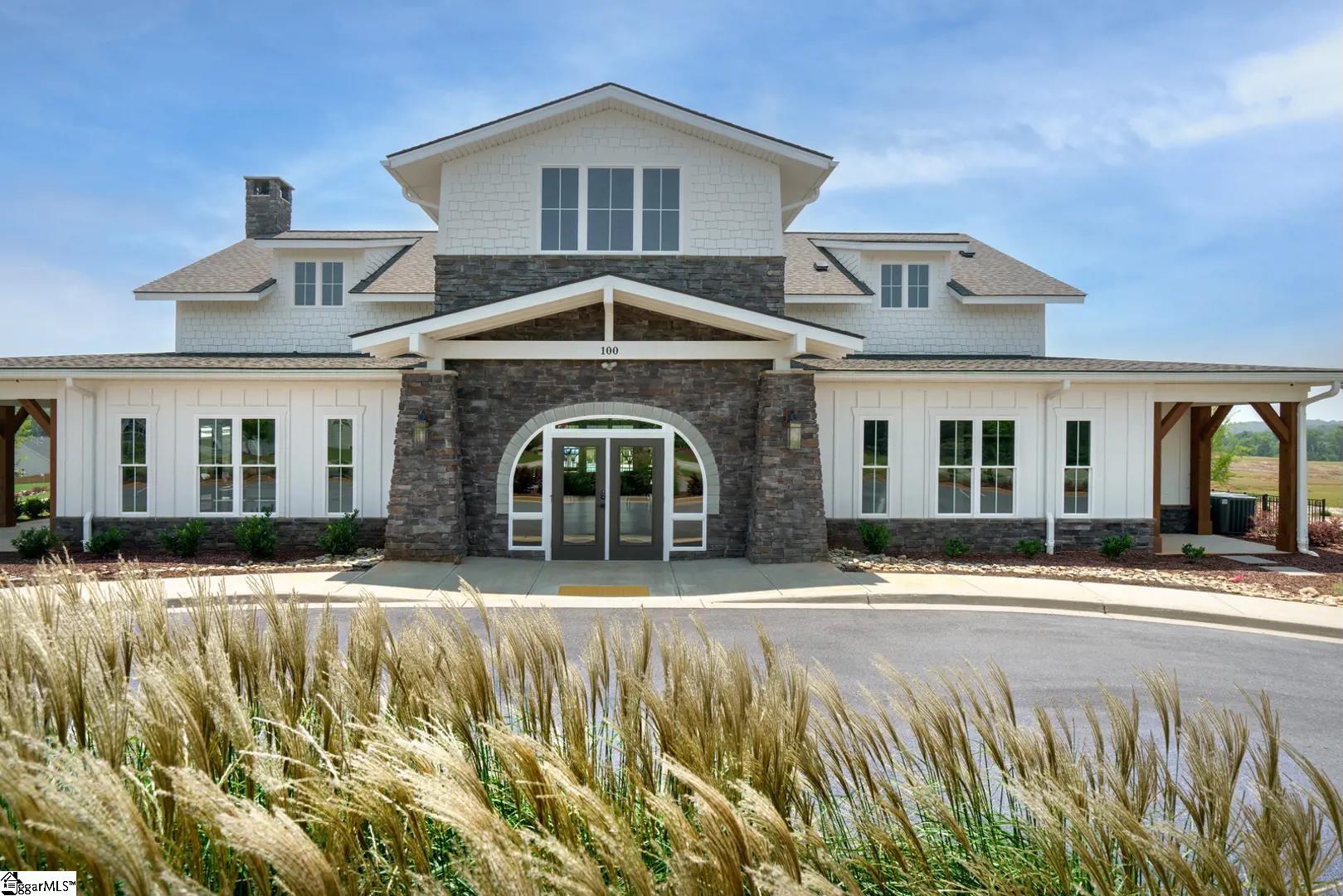 113 Comanche Trail Greenville, SC 29607 - Photo 36 of 39