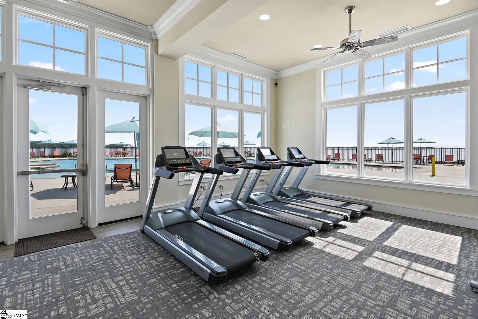 113 Comanche Trail Greenville, SC 29607 - Photo 37 of 39