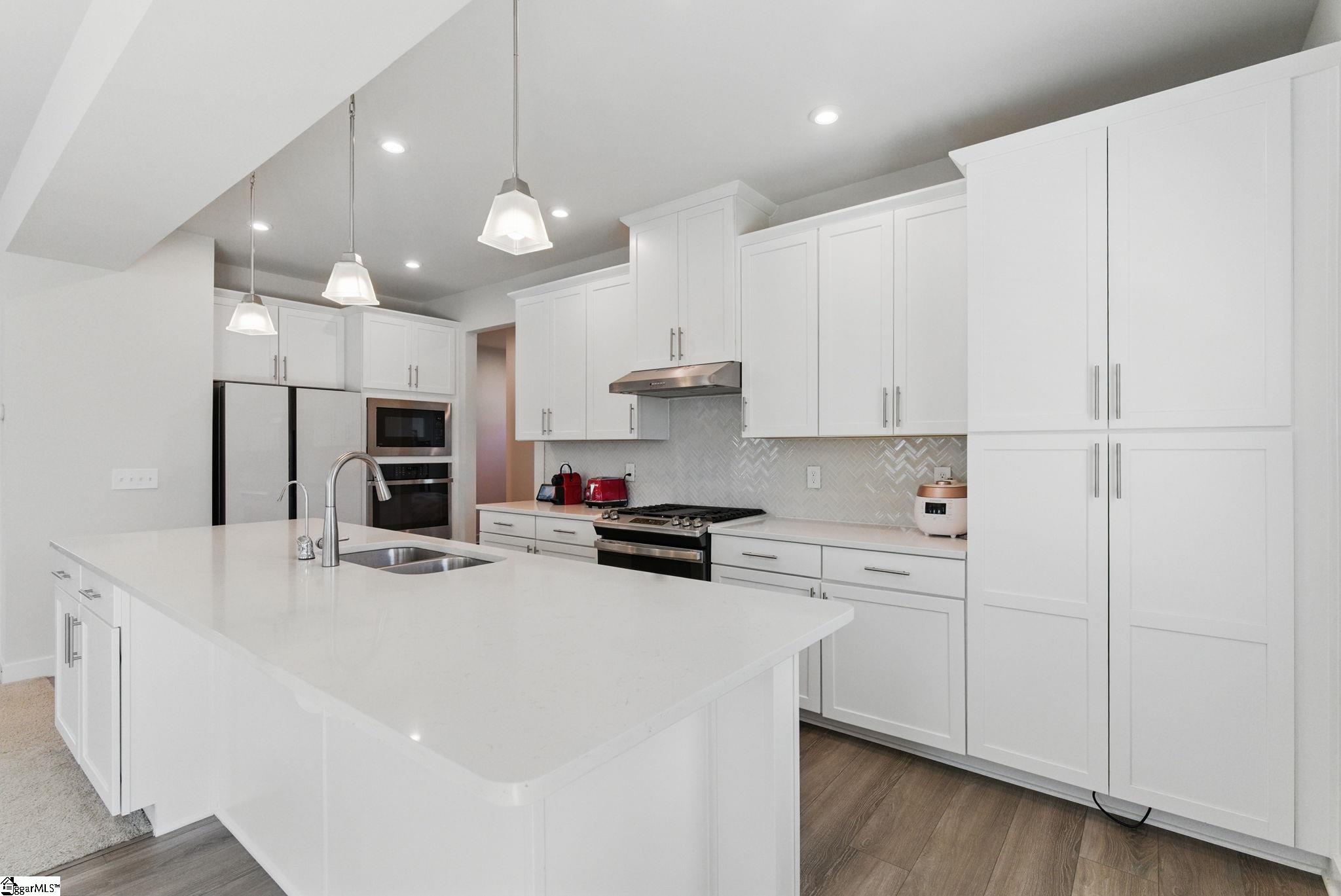 113 Comanche Trail Greenville, SC 29607 - Photo 6 of 39