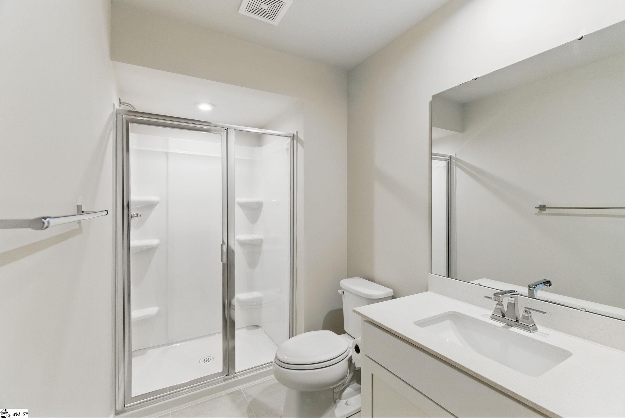 113 Comanche Trail Greenville, SC 29607 - Photo 9 of 39