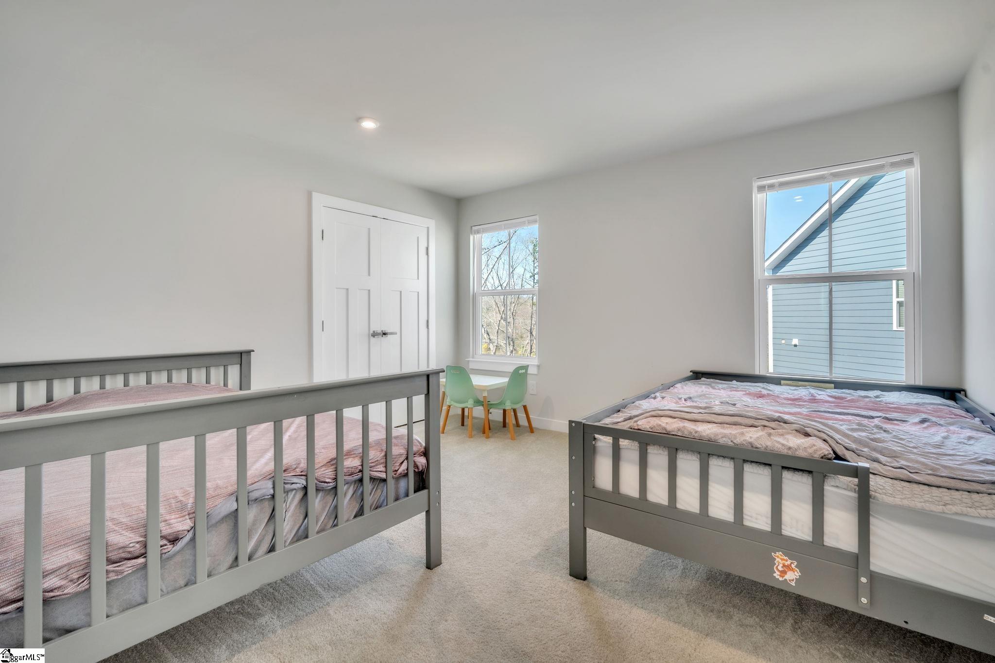 113 Comanche Trail Greenville, SC 29607 - Photo 10 of 39