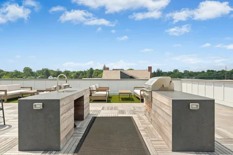 $5,000 | 15 Corbin Drive, Unit 206, Darien, CT 06820