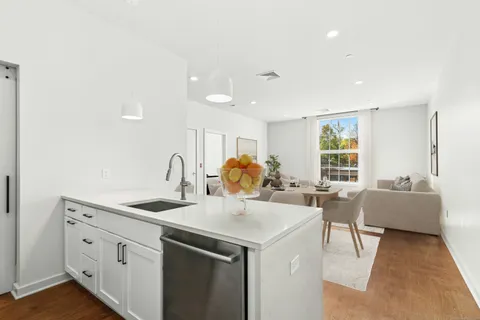 $5,000 | 15 Corbin Drive, Unit 206, Darien, CT 06820