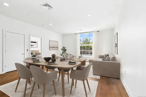 $5,000 | 15 Corbin Drive, Unit 206, Darien, CT 06820