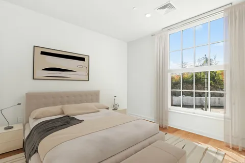 $5,000 | 15 Corbin Drive, Unit 206, Darien, CT 06820