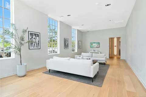 $5,000 | 15 Corbin Drive, Unit 206, Darien, CT 06820