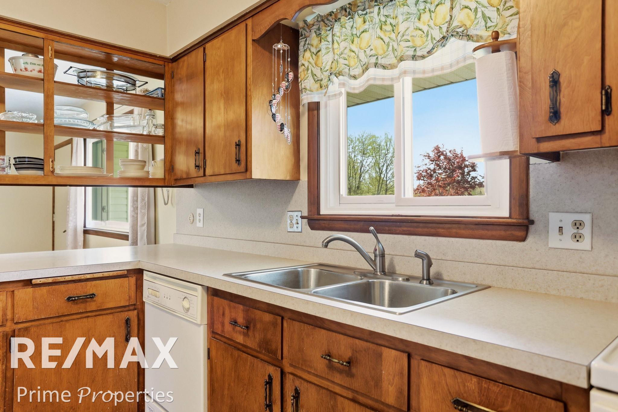 4301 Curtis Road Birch Run, MI 48415 - Photo 15 of 59 50208296-f3a758f2-a16c-4e36-a722-b51531054149.JPG