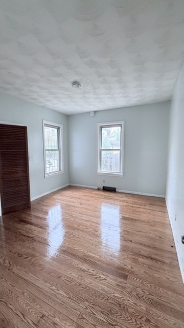 111-113 Bay Springfield, MA 01109 - Photo 10 of 26