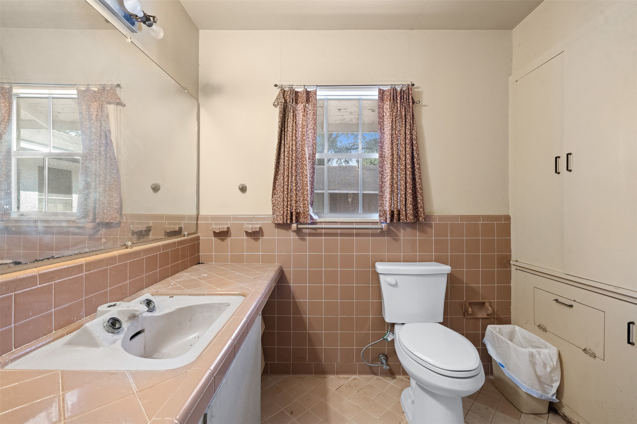 323 Harbert Street Columbus, TX 78934 - Photo 14 of 27