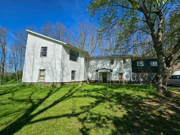 $165,000 | 22710 State Road 80, Richland Center, WI 53581