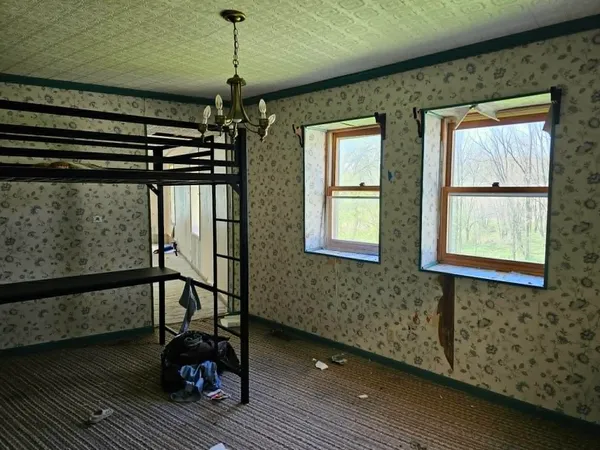 $165,000 | 22710 State Road 80, Richland Center, WI 53581