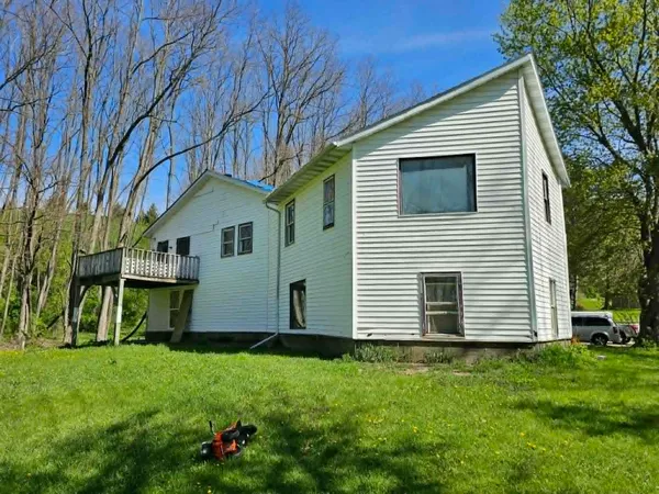 $165,000 | 22710 State Road 80, Richland Center, WI 53581