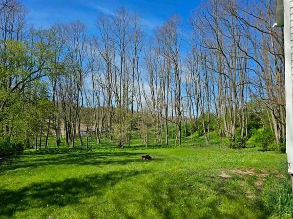 $165,000 | 22710 State Road 80, Richland Center, WI 53581