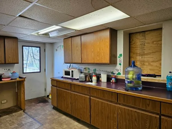 $165,000 | 22710 State Road 80, Richland Center, WI 53581