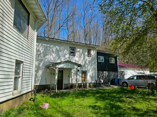 $165,000 | 22710 State Road 80, Richland Center, WI 53581