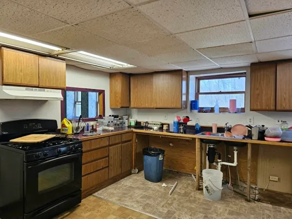 $165,000 | 22710 State Road 80, Richland Center, WI 53581