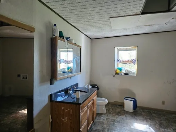 $165,000 | 22710 State Road 80, Richland Center, WI 53581