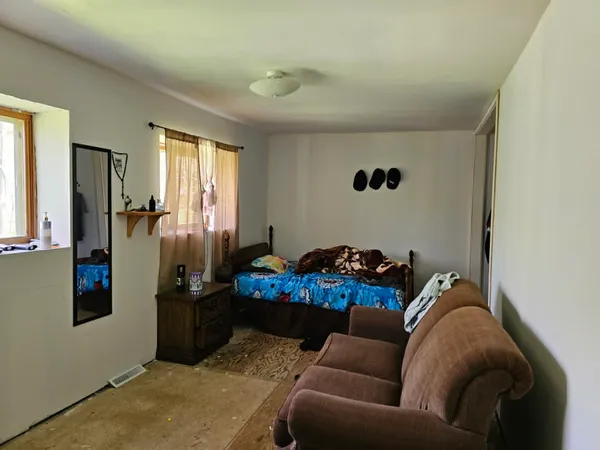 $165,000 | 22710 State Road 80, Richland Center, WI 53581