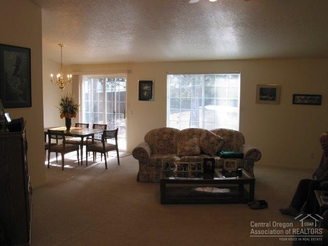 20231 Star Ridge Court Bend, OR 97703 - Photo 12 of 18 Additional Photo