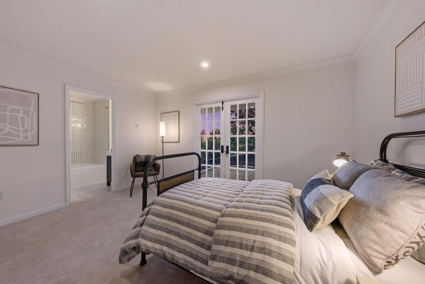 9505 York Road Monterey, CA 93940 - Photo 84 of 131