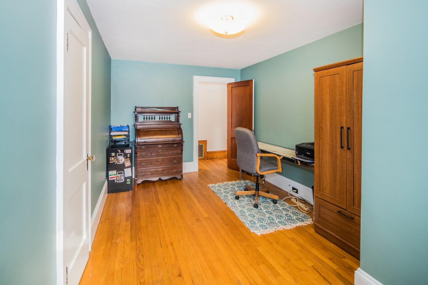 18 Highland Avenue Rutland, VT 05701 - Photo 26 of 31