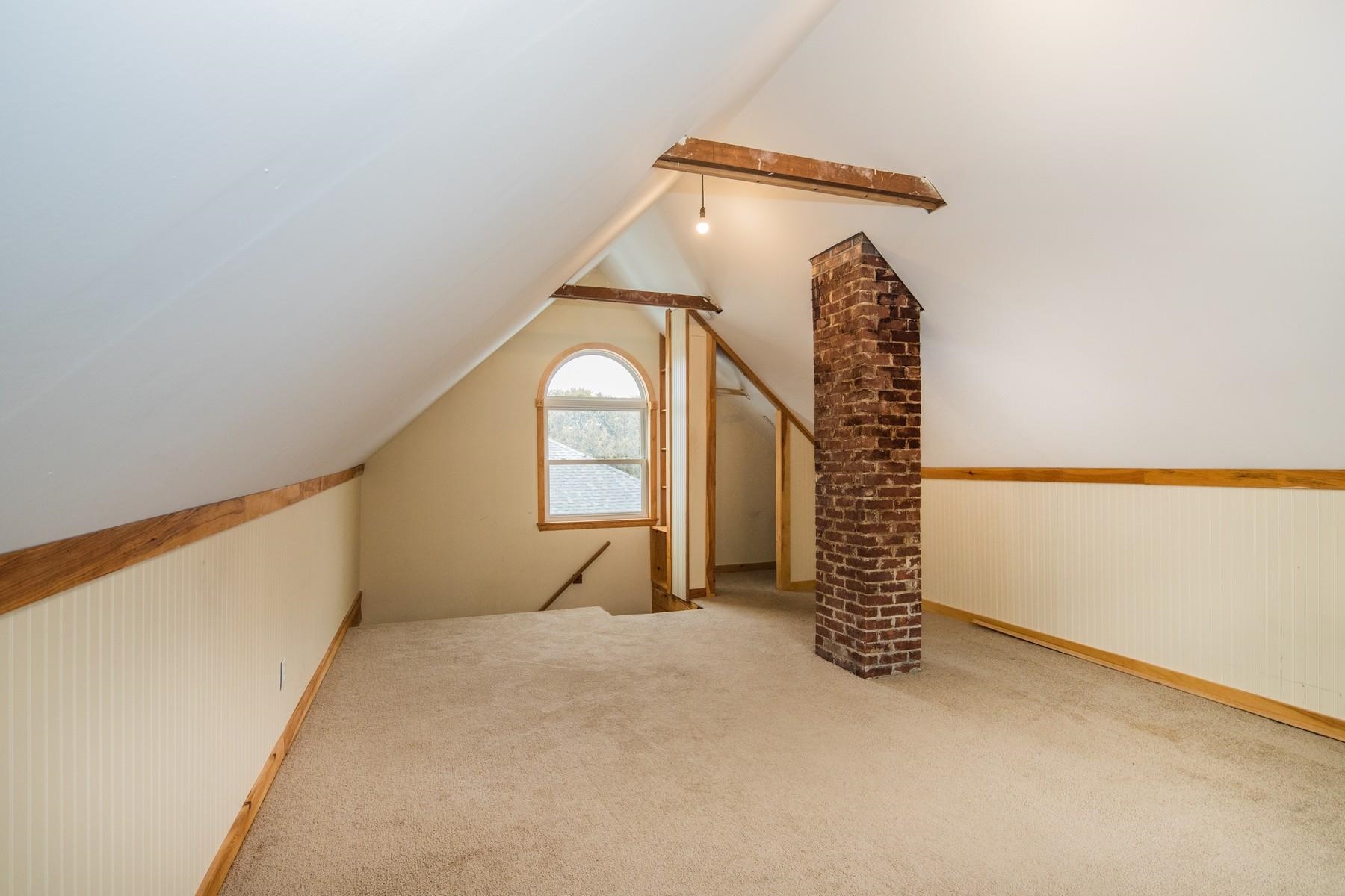 18 Highland Avenue Rutland, VT 05701 - Photo 28 of 31