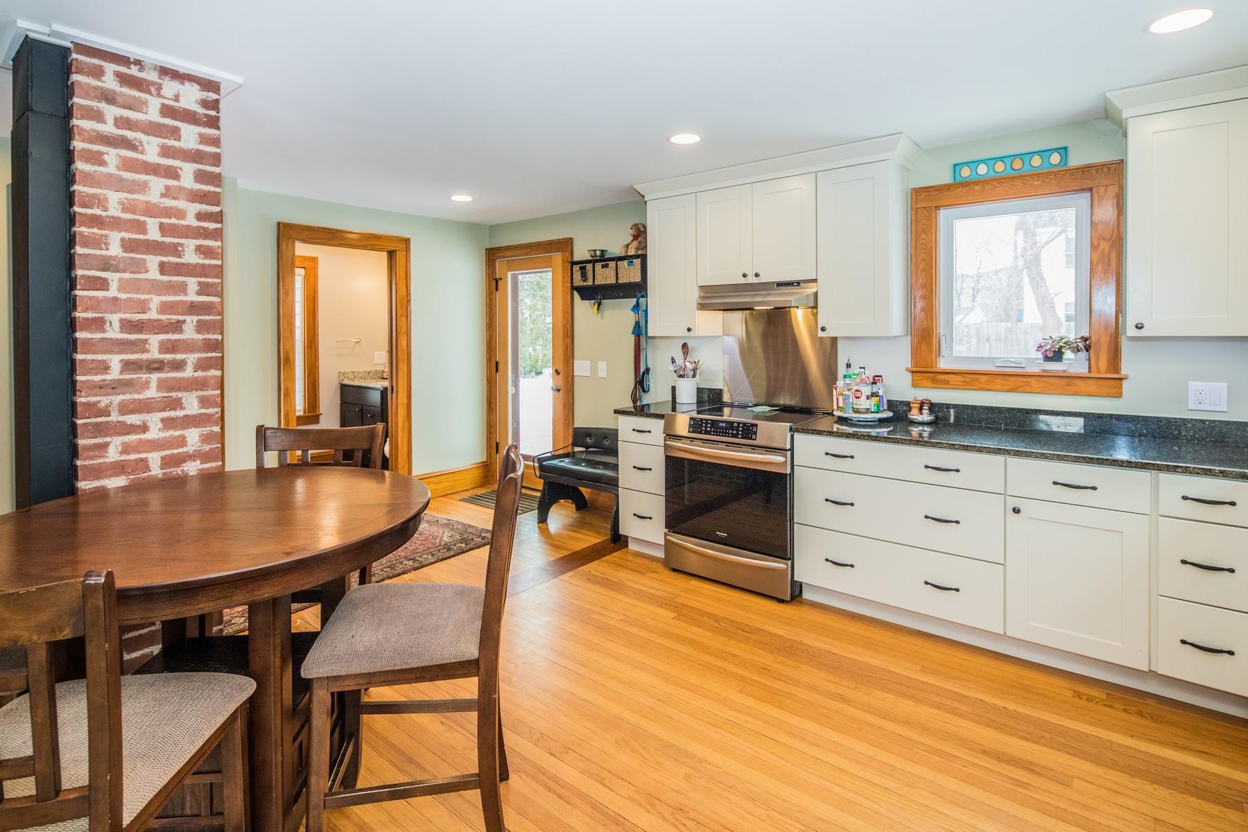 18 Highland Avenue Rutland, VT 05701 - Photo 10 of 31