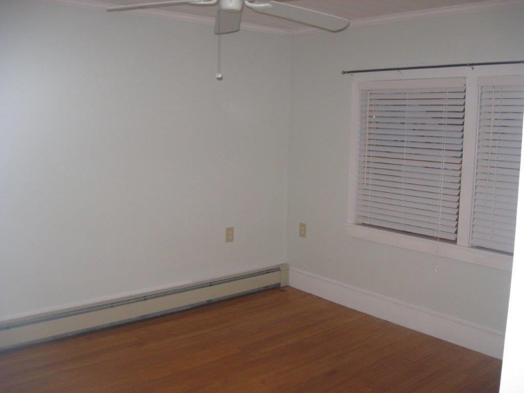 7 Harris Street Springvale, ME 04083 - Photo 11 of 24 Bedroom 2