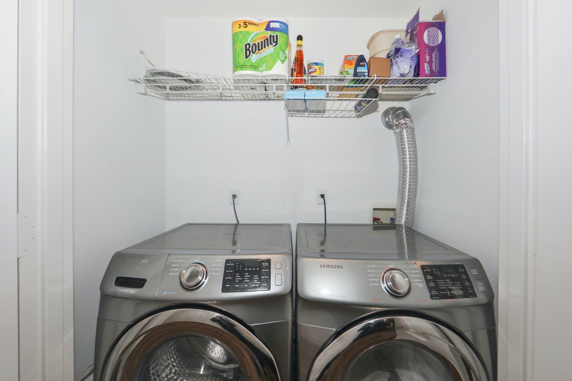 8100 River Road, Unit 601 North Bergen, NJ 07047 - Photo 22 of 25