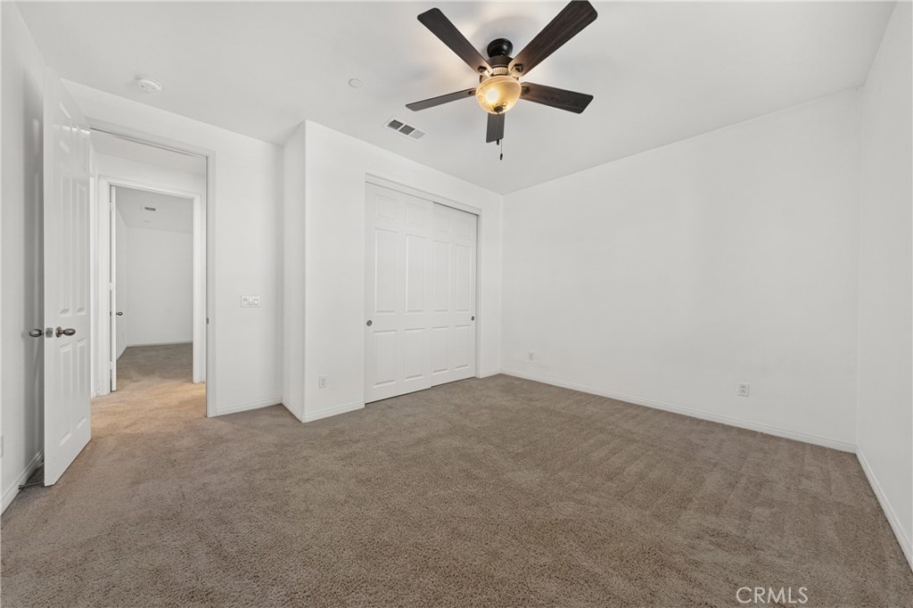 30929 Palette Road Murrieta, CA 92563 - Photo 27 of 46