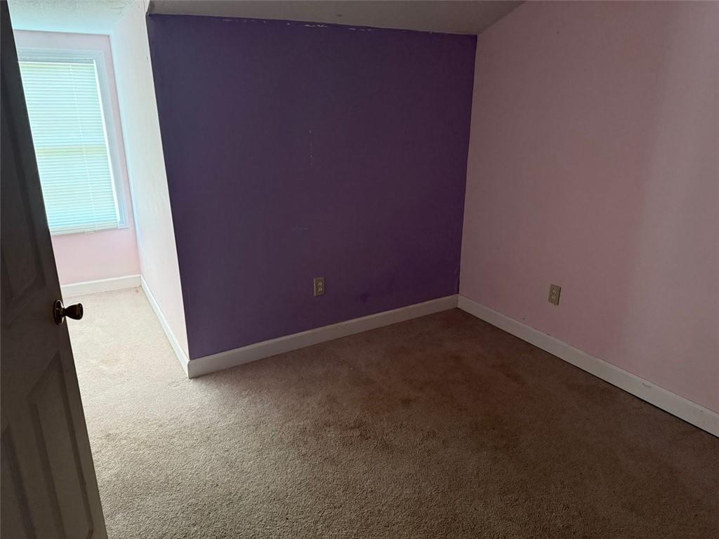 149 Woody Road Jackson, GA 30233 - Photo 15 of 17 a view of an empty room